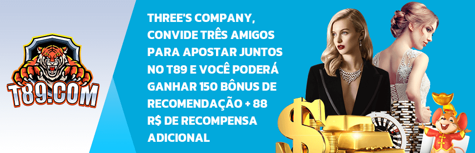 banco imobiliário jogo cartas